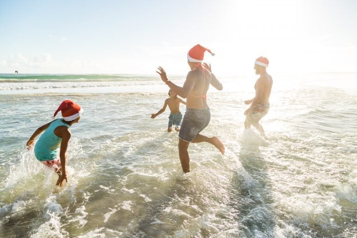 You are currently viewing 25 Best Christmas Getaways to Escape the Cold – Reader's Digest