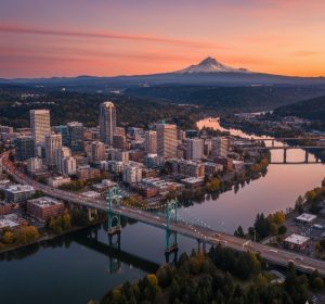 Read more about the article Naples, Ocala, St. Augustine, and beyond Surging Festive Charm, How Florida’s Best Holiday Getaways Are Taking Over the United States – Travel And Tour World