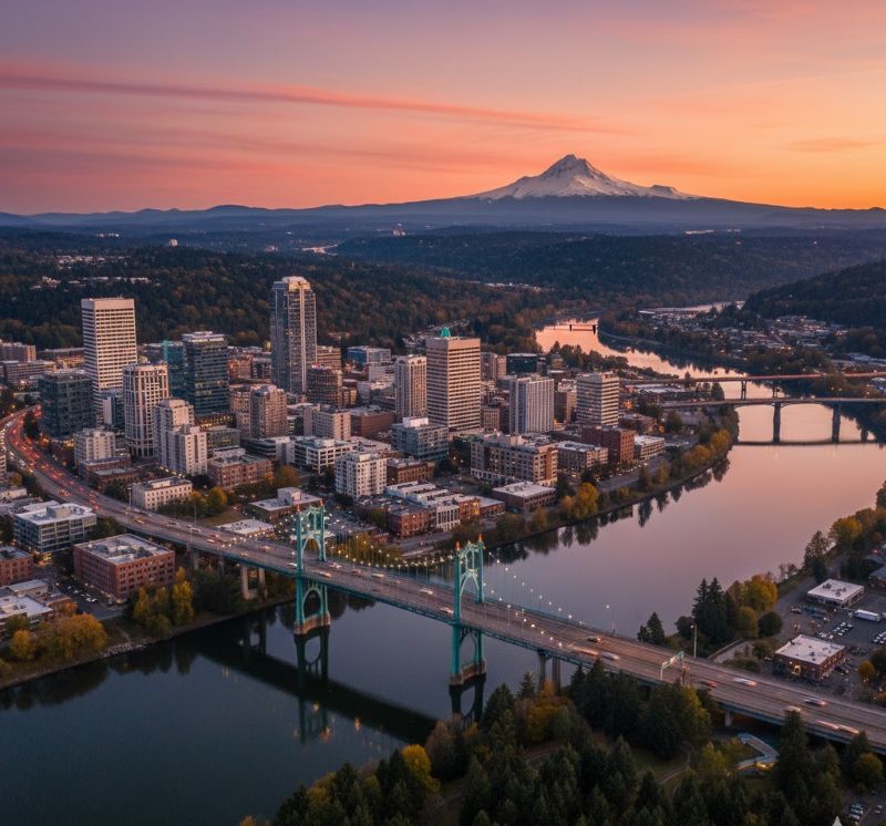 You are currently viewing Naples, Ocala, St. Augustine, and beyond Surging Festive Charm, How Florida’s Best Holiday Getaways Are Taking Over the United States – Travel And Tour World