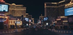 Read more about the article Las Vegas Joins New York City, Los Angeles, Florida, Palm Springs as These US Cities Face Consecutive Canada Tourism Decline, Leaving American Travel Sector in Sheer Dust with More Than Two Billion USD in Visitor Spending and Fourteen Thousand J – Travel And Tour World