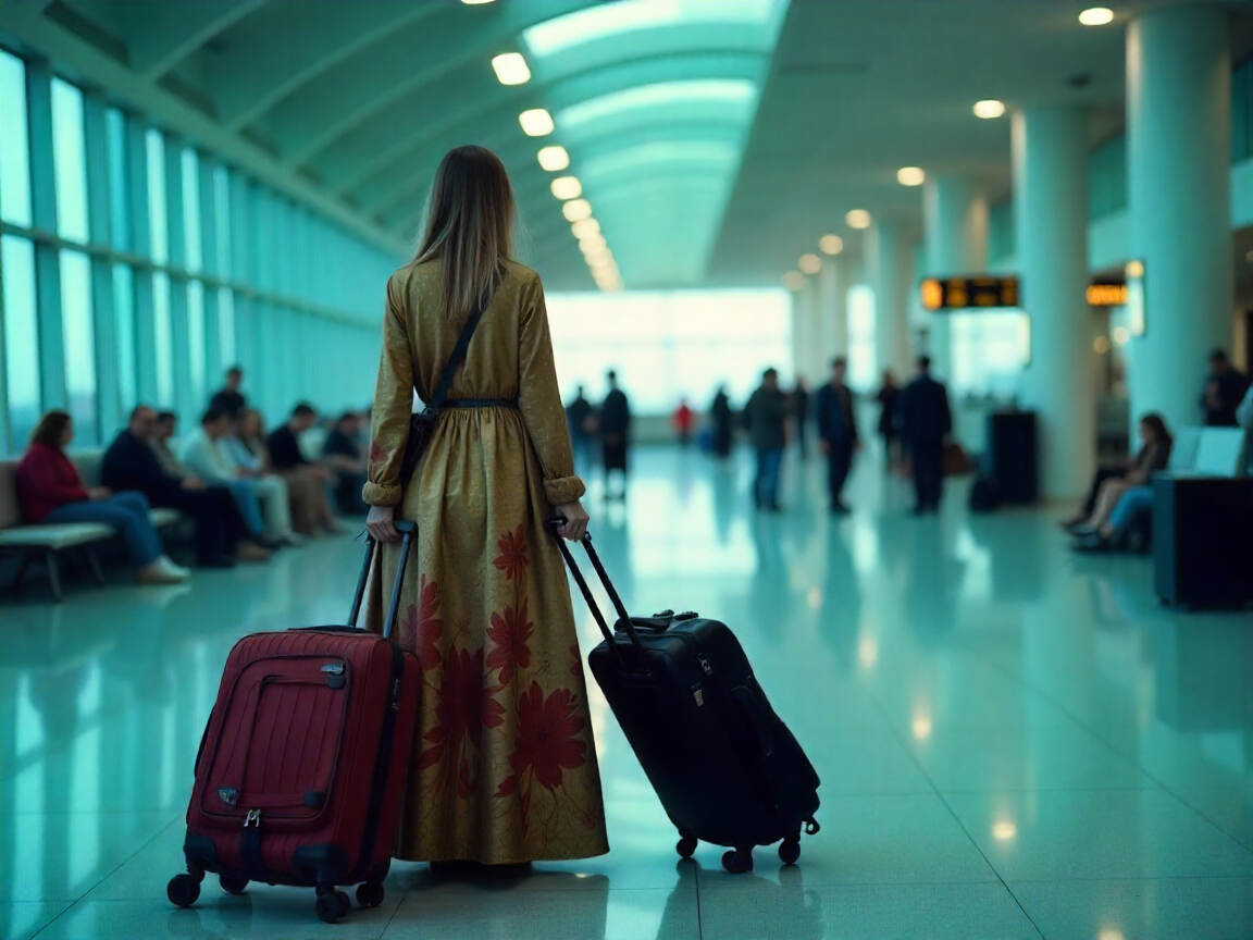 You are currently viewing Travel Interruption in Australia Affects Passengers across Sydney, Perth, Melbourne and more as Qantas, Virgin Australia, Jetstar and others Cancel Nine Flights and Delays over Four Hundred, New Update – Travel And Tour World