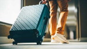 Read more about the article With year-end trips surging, six destinations dominate India’s 2025 holiday bookings this winter – Business Today