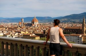 Read more about the article Karryon Travel Deals: Black Friday 2025 edition – Karryon