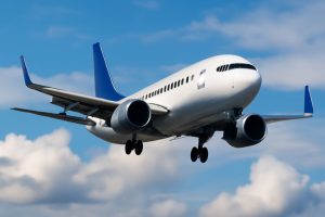 Read more about the article Travel Turmoil in the US: Newark Liberty International Airport Faces 40 New Flight Cancellations Amid Ongoing Air Traffic Controller Shortages, Impacting Flights from Sangster, Los Angeles, Kansas and Toronto – Travel And Tour World