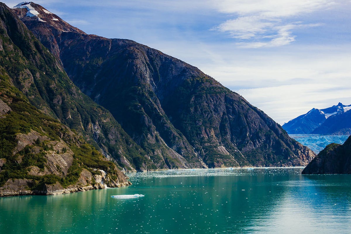 You are currently viewing Black Friday cruise deals – enjoy luxe all-inclusive trips for less, from America and Europe to the Caribbean – The Independent