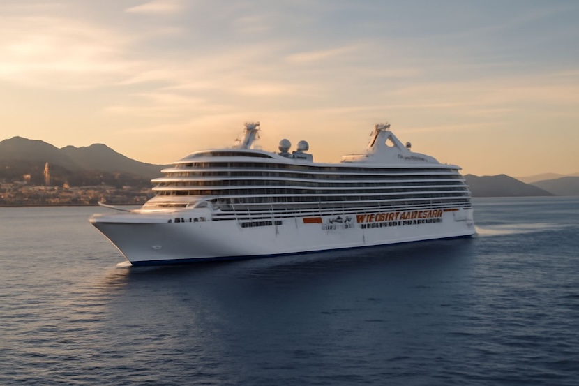 You are currently viewing Royal Caribbean Travel Update: What Every Global Traveler Needs to Know Before Sailing – Travel And Tour World