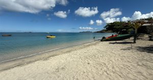 Read more about the article 10 Beautiful Caribbean Beach Towns That Are Still Surprisingly Under the Radar – Caribbean Journal