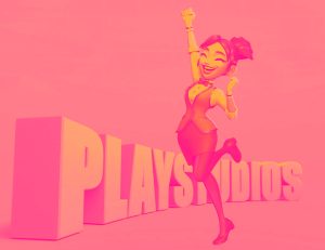 Read more about the article PlayStudios, Sonos, Travel + Leisure, Inspired, and Mohawk Industries Shares Skyrocket, What You Need To Know