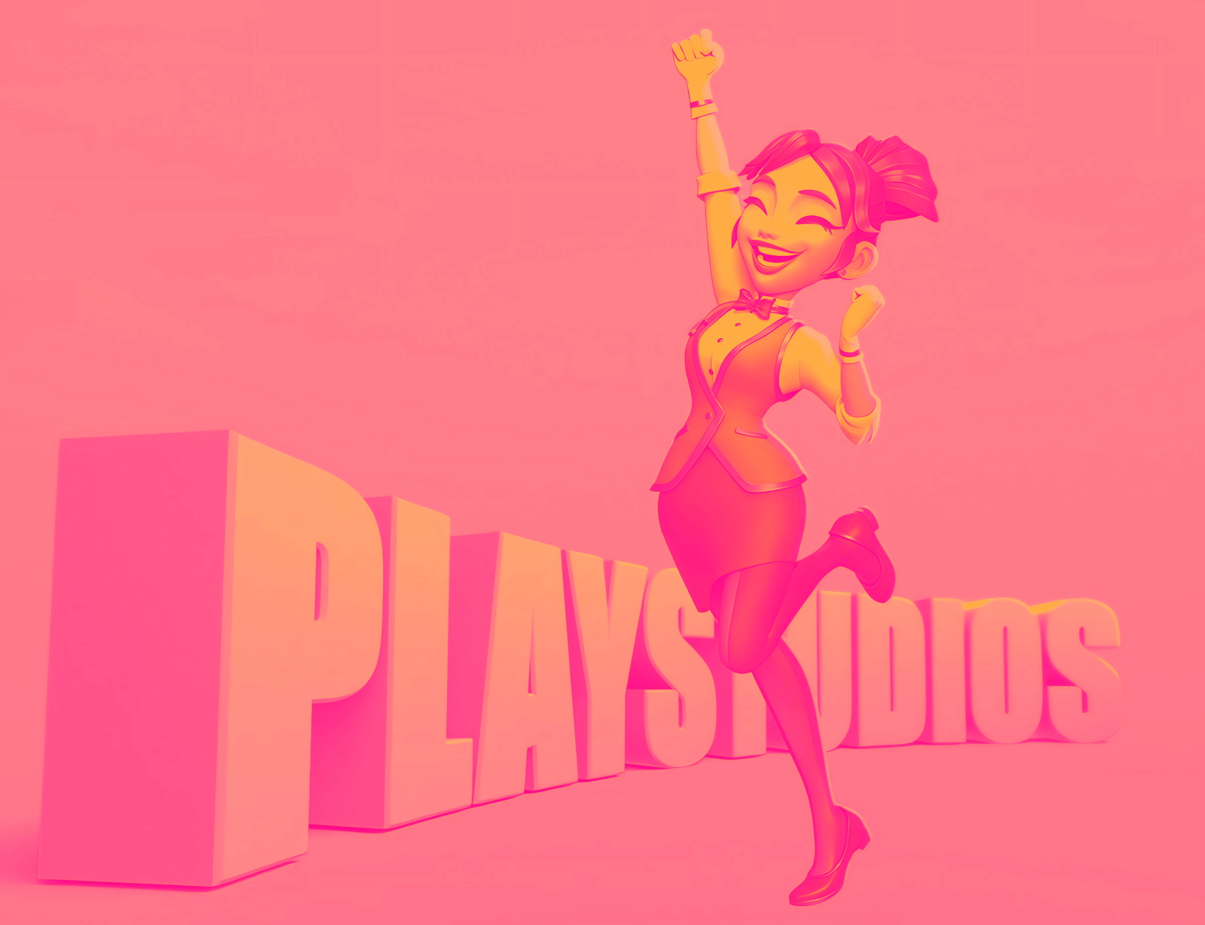 You are currently viewing PlayStudios, Sonos, Travel + Leisure, Inspired, and Mohawk Industries Shares Skyrocket, What You Need To Know