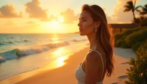 Read more about the article Florida Emerges as a Powerful Force in Nationwide Tourism Growth, Inspiring Cities and Nature Hubs to Elevate Experiences and Attract Experience-Driven Travelers – Travel And Tour World