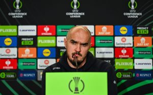 Read more about the article Travel Package for Shelbourne FC V NK Celje – Stadion Celje, Celje, Slovenia – Shelbourne Football Club