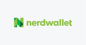 Read more about the article Auto Insurance – NerdWallet
