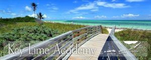 Read more about the article Tour Operators – Florida Keys & Key West