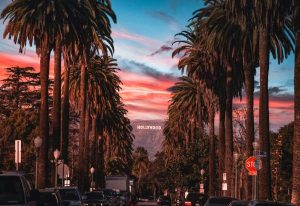 Read more about the article A classic road trip that comes highly recommended – LincsOnline