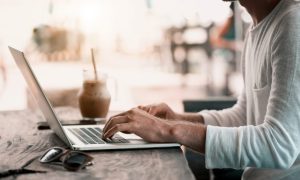 Read more about the article 9 Best Nomad Travel Insurance Options – NerdWallet