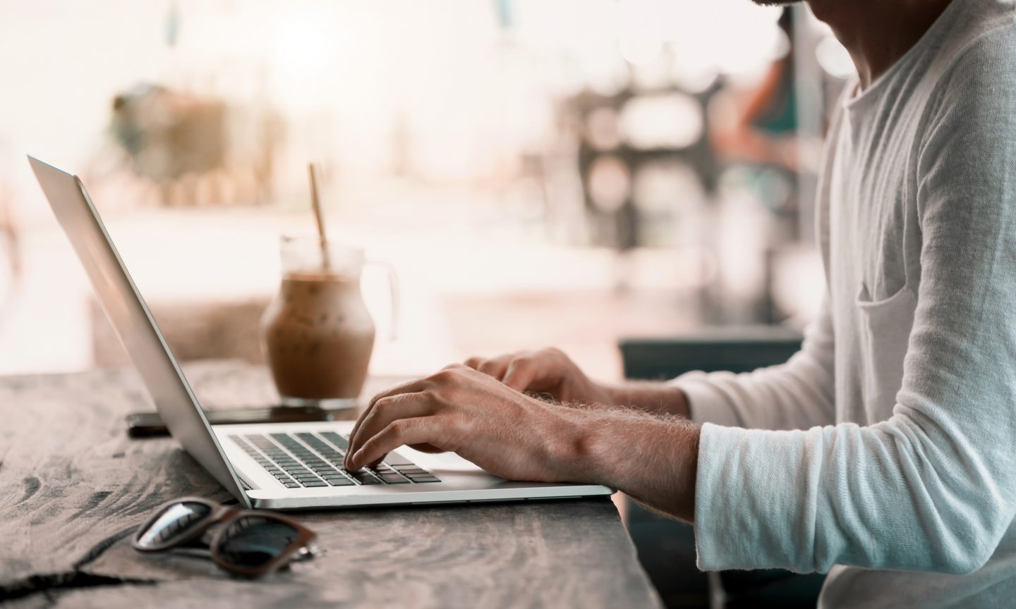 You are currently viewing 9 Best Nomad Travel Insurance Options – NerdWallet