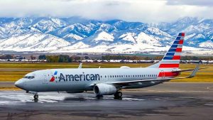 Read more about the article Travelers Grounded Across the US as American Airlines Faces Massive 158 Flight Cancellations and Over 600 Delays, Affecting Major Airports in San Diego, Los Angeles, Tucson, Las Vegas, Denver, and Beyond – Travel And Tour World