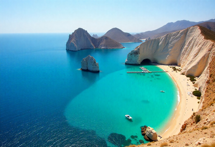 You are currently viewing Los Cabos, Mazatlan, Colima, Guerrero, Michoacan, Sinaloa, Tamaulipas, and More Face Explosive Winter Travel Surge, Urgent Safety Alerts, Essential Legal Guidance, Critical Road Security Warnings: What You Need to Know – Travel And Tour World