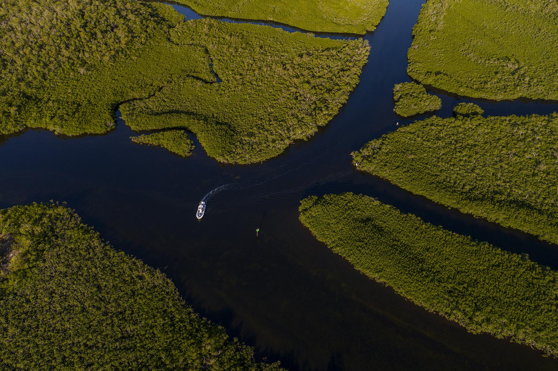 You are currently viewing Key Largo – Florida Keys & Key West