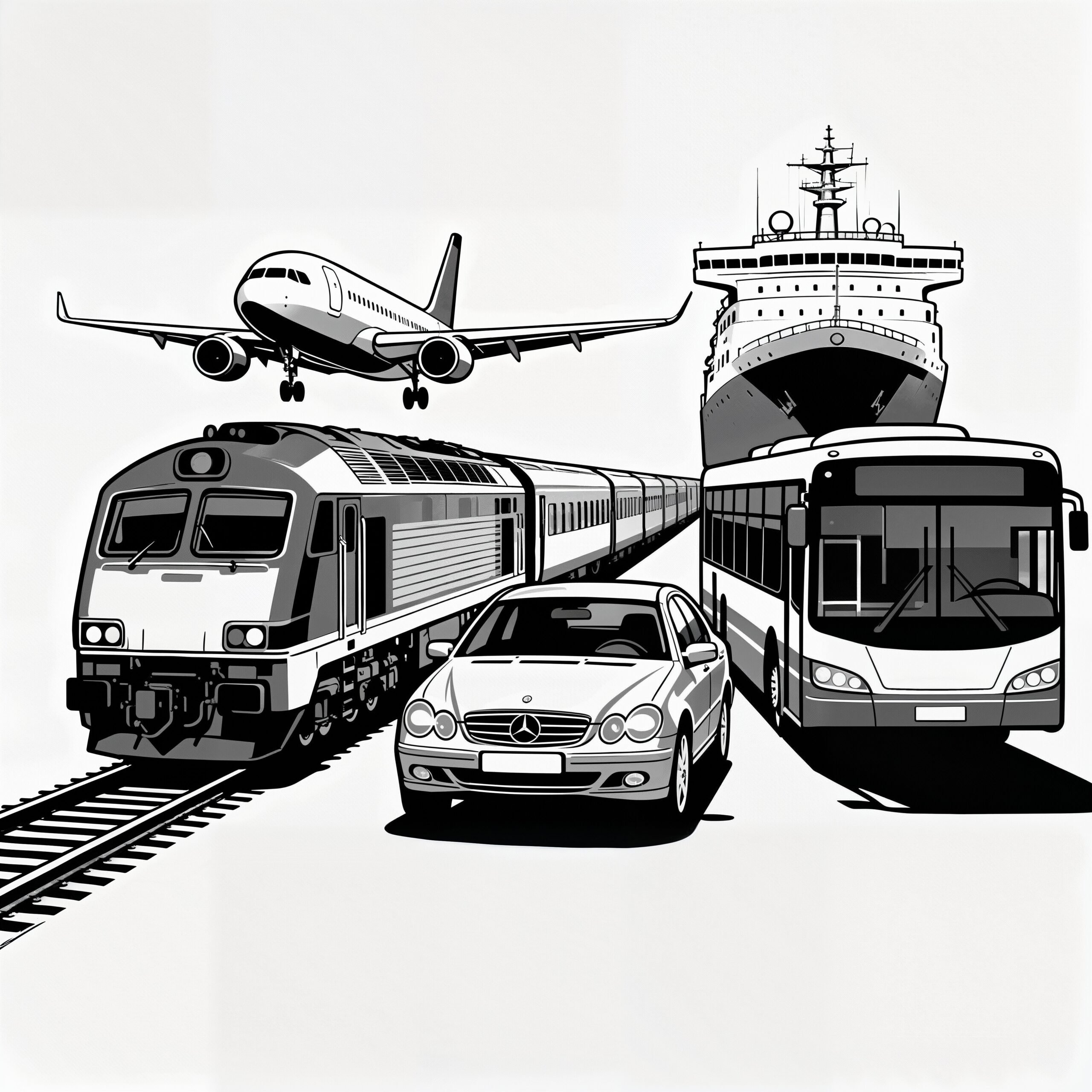 You are currently viewing Nearly 4.65 Million Floridians Expected to Travel for Thanksgiving – South Florida Reporter