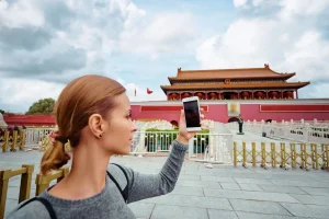 Read more about the article The Best Digital Tools and SIM Packages for Seamless Travel in Southeast Asia for 2025 – FTN news