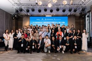 Read more about the article Taiwan Smart Tourism Alliance Expands into Vietnam with Exclusive Taiwan Travel Packages and Cross-Industry Collaboration – pan african visions
