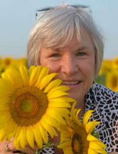 Read more about the article Debi Lander Travel: Fredericksburg weaves American history into travel destination – Florida NewsLine