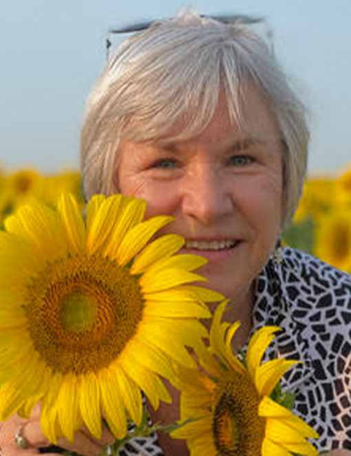 You are currently viewing Debi Lander Travel: Fredericksburg weaves American history into travel destination – Florida NewsLine