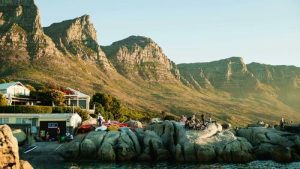 Read more about the article Travel tips for a summer experience in South Africa – Bona Magazine