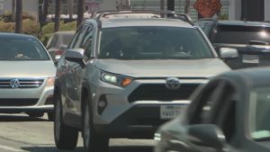 Read more about the article Cleveland Hopkins International Airport offers travel tips ahead of busy Thanksgiving weekend – WKYC