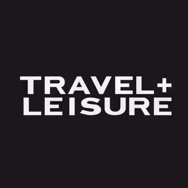 You are currently viewing Travel + Leisure (NYSE: TNL) in fireside chats at Morgan Stanley and Barclays conferences