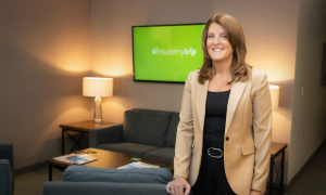 Read more about the article Holiday flight delays highlight growing need for travel insurance protection – Insurance Business America