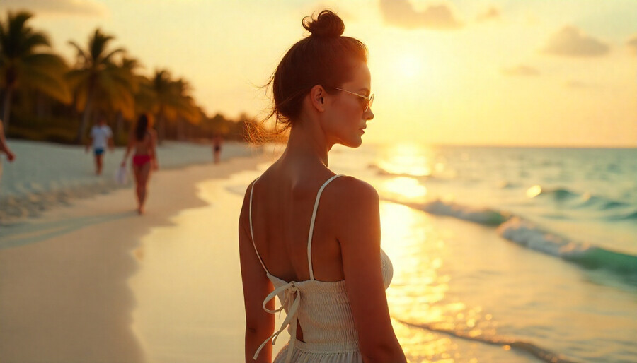 You are currently viewing Florida Emerges as a Leading Global Destination with Record Tourism Revenue, Expanding Job Market and Economic Benefits Flowing to Residents – Travel And Tour World