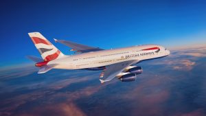 Read more about the article Airline updates: BA, Etihad, Ethiopian and more – The Business Travel Magazine