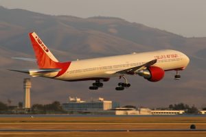 Read more about the article Explore Europe Effortlessly with Air Canada Transatlantic Flights: New Routes to Berlin, Nantes, Ponta Delgada, Brussels, and Tel Aviv – Travel And Tour World