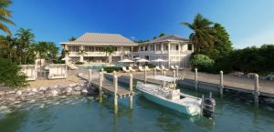 Read more about the article Albury Landing to open in January 2026, in the Florida Keys – Travel Daily News International