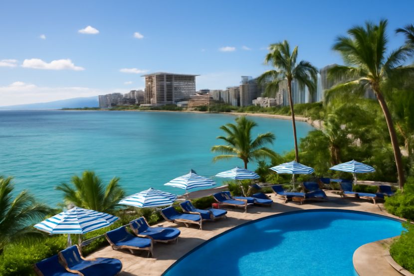 You are currently viewing Travel And Leisure: Strong Growth Meets Insider Selling Risks – Travel And Tour World