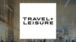 Read more about the article Insider Selling: Travel + Leisure (NYSE:TNL) Director Sells 559 Shares of Stock
