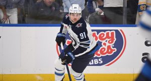 Read more about the article Newest Jets Injury Report Provides Good And Bad News – The Hockey News