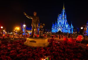 Read more about the article Best Black Friday 2025 Deals on Disney Tickets & Travel – Disney Tourist Blog