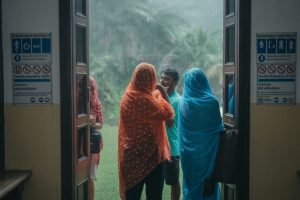 Read more about the article Emergency Travel Advisory for Bangladeshi Tourists in Sri Lanka: Stay Safe Amid Severe Weather Warnings in Colombo and Beyond, Key Tips For Travelers – Travel And Tour World