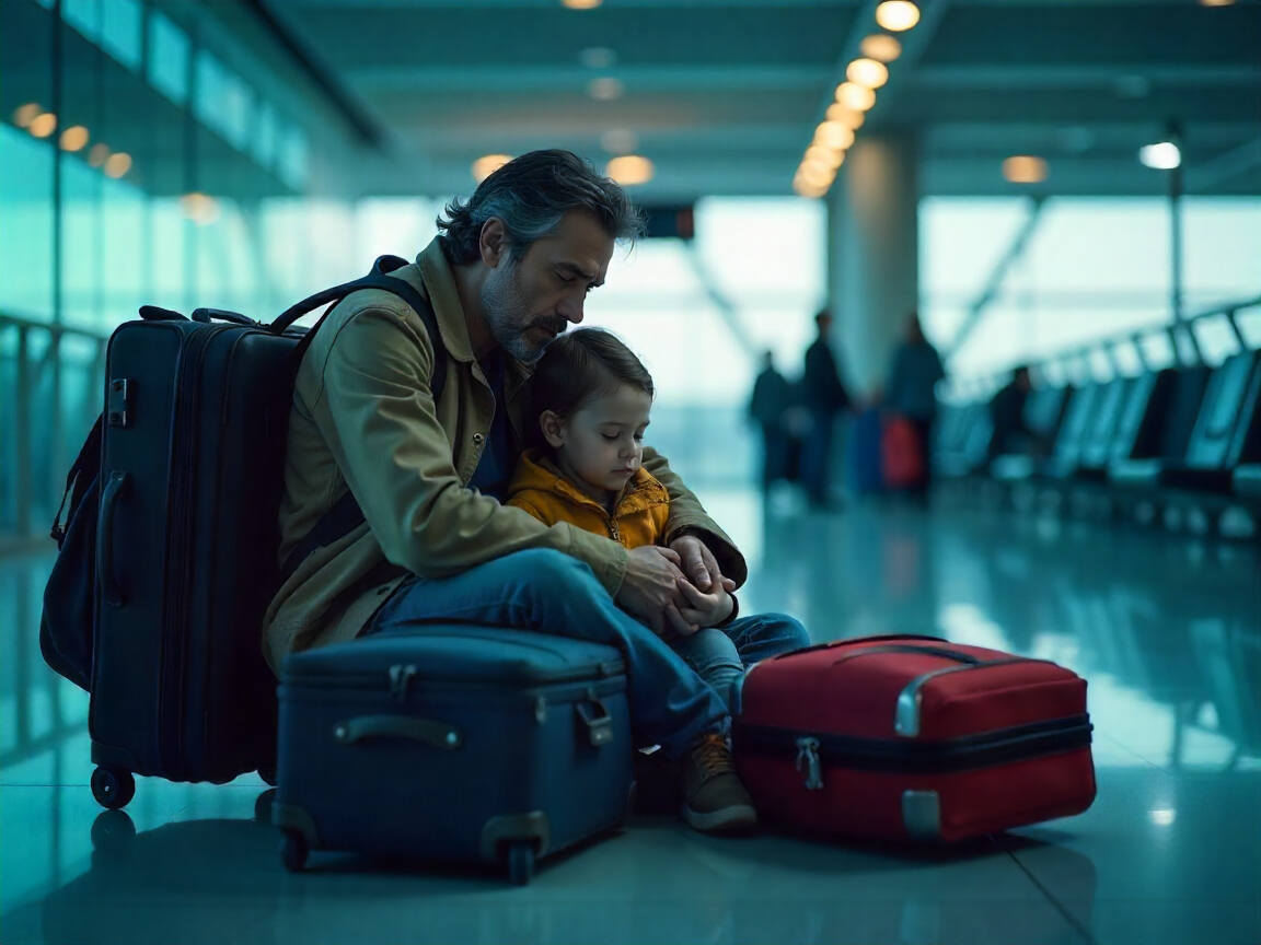 You are currently viewing United Airlines Experiences Travel Disruption All across US and at Two Key Hubs of China and Switzerland, Affecting Passengers in Los Angeles, Houston, Zurich, Hong Kong and more with 18 Cancellations and 598 Delays, Here is the Update – Travel And Tour World