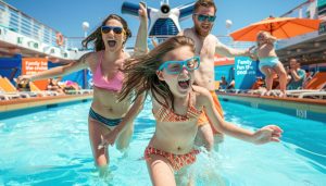 Read more about the article Memorable family vacations: 17 travel tips and recommendations – AZ Big Media
