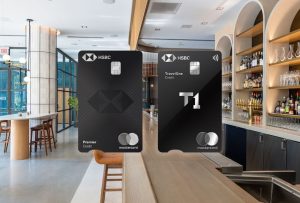 Read more about the article HSBC Travel with Points: Earn up to 7.5 mpd on airline, hotel and rental car bookings – The MileLion