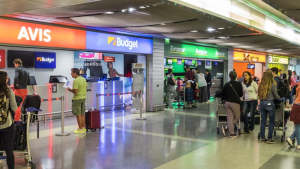 Read more about the article Amex Gold Car Rental Insurance: How It Works And Benefits – Forbes