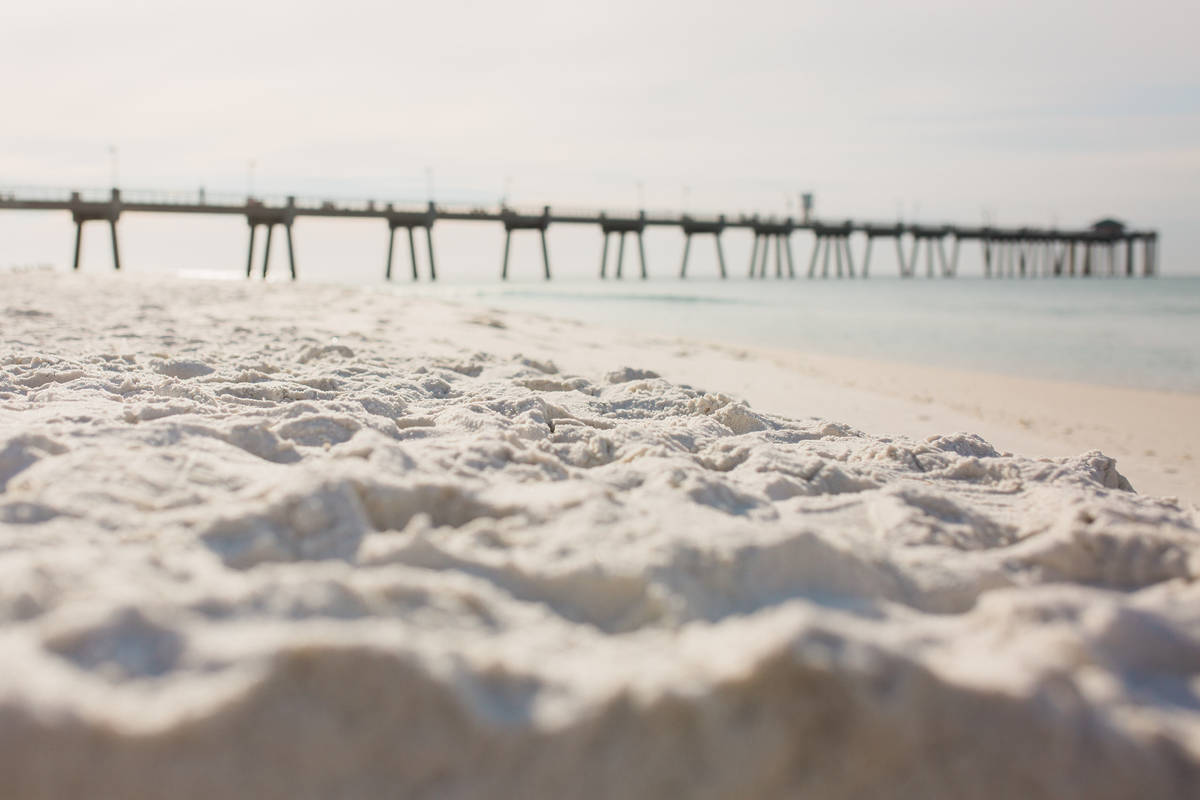 You are currently viewing This Florida Beach Town Was Just Named a Top Travel Destination – Secret Miami