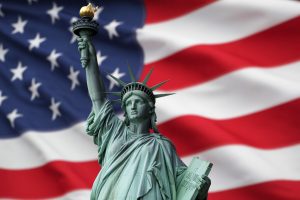 Read more about the article San Diego Joins Las Vegas, Los Angeles, Miami, New York, Chicago, and Others in Facing Decline in Tourism Amid Economic Pressures and Global Challenges in US: Everything You Need To Know – Travel And Tour World