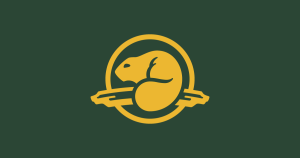 Read more about the article Free admission and discounted overnight stays with Parks Canada – Parks Canada