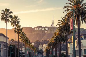 Read more about the article San Francisco Joins San Diego, Los Angeles, Santa Barbara, Palm Springs, Anaheim, and Other Cities in California in Facing a Boom in Domestic Travel Across US This Year: Everything You Need to Know – Travel And Tour World