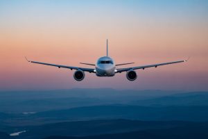 Read more about the article Phoenix Joins China Airlines’ Network With New Non-Stop Flights – Travel And Tour World